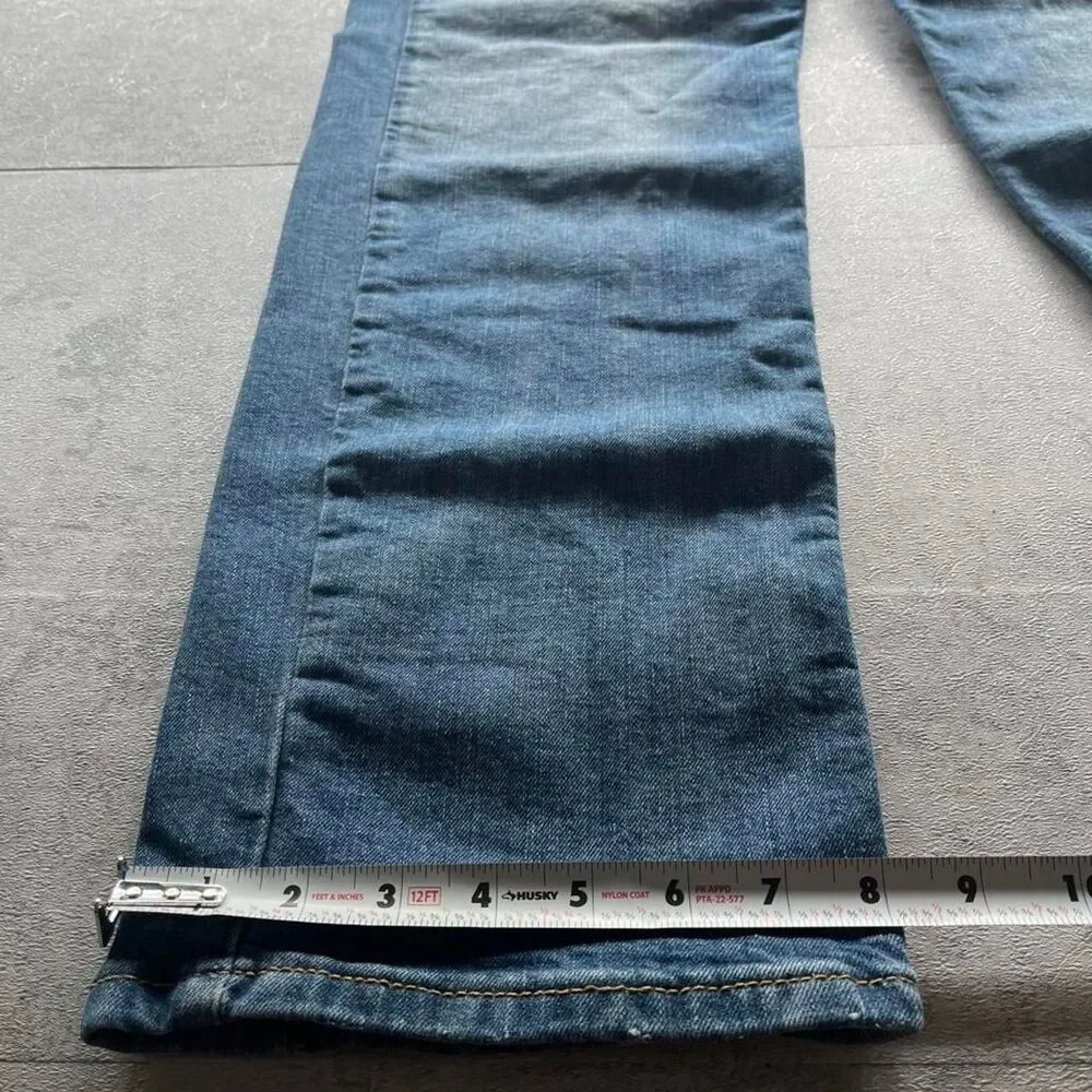 Levis levi’s 559